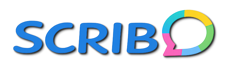 SCRIBO